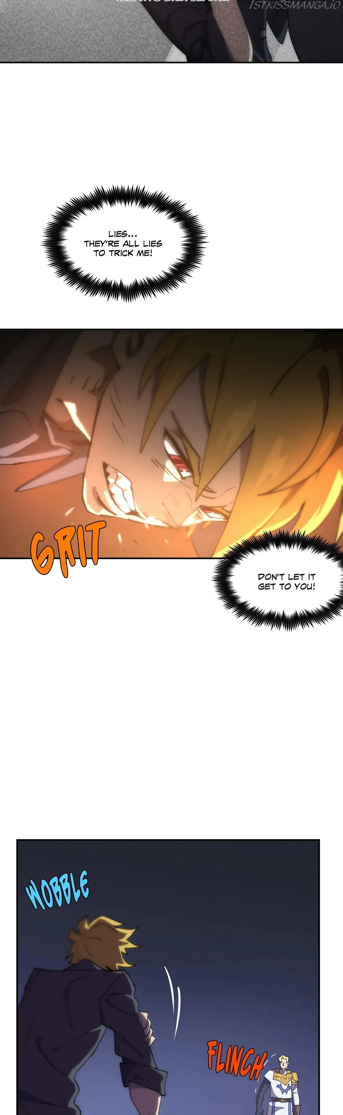 4 Cut Hero Chapter 182 Online - página 42