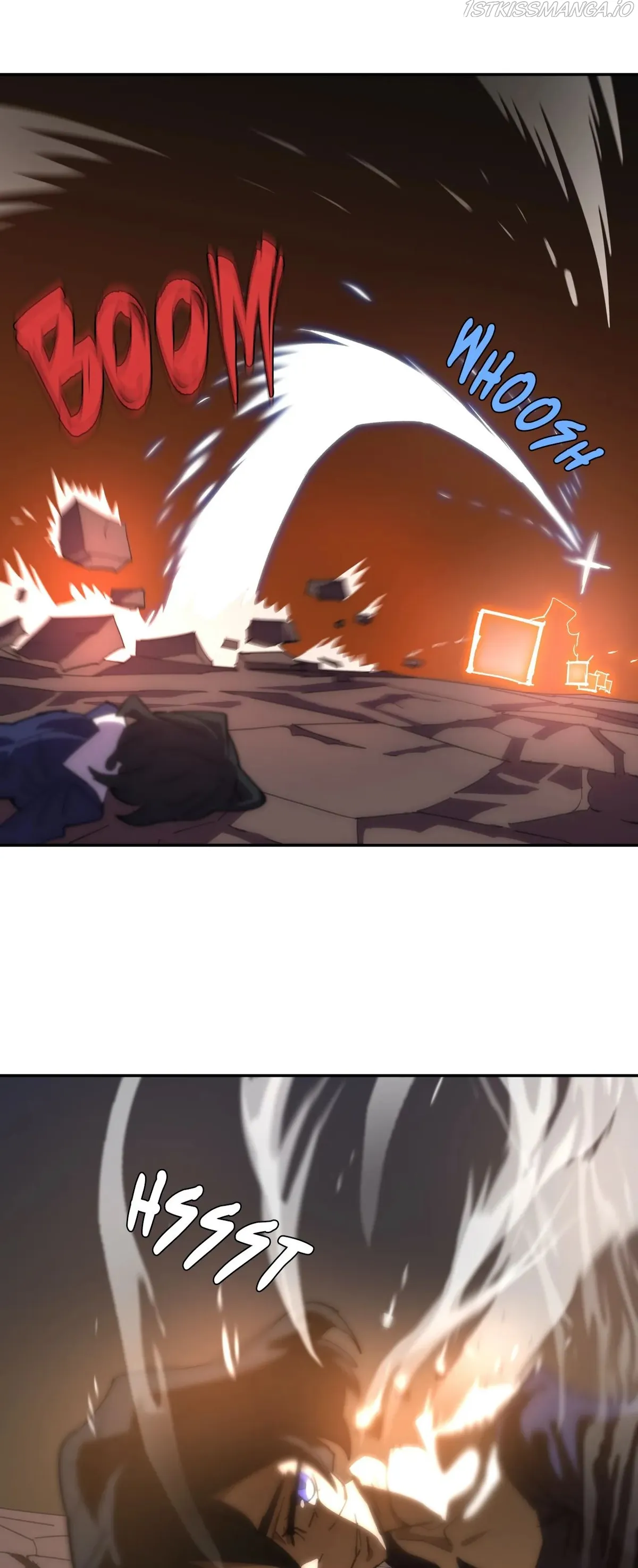 4 Cut Hero Chapter 182 Online - página 45