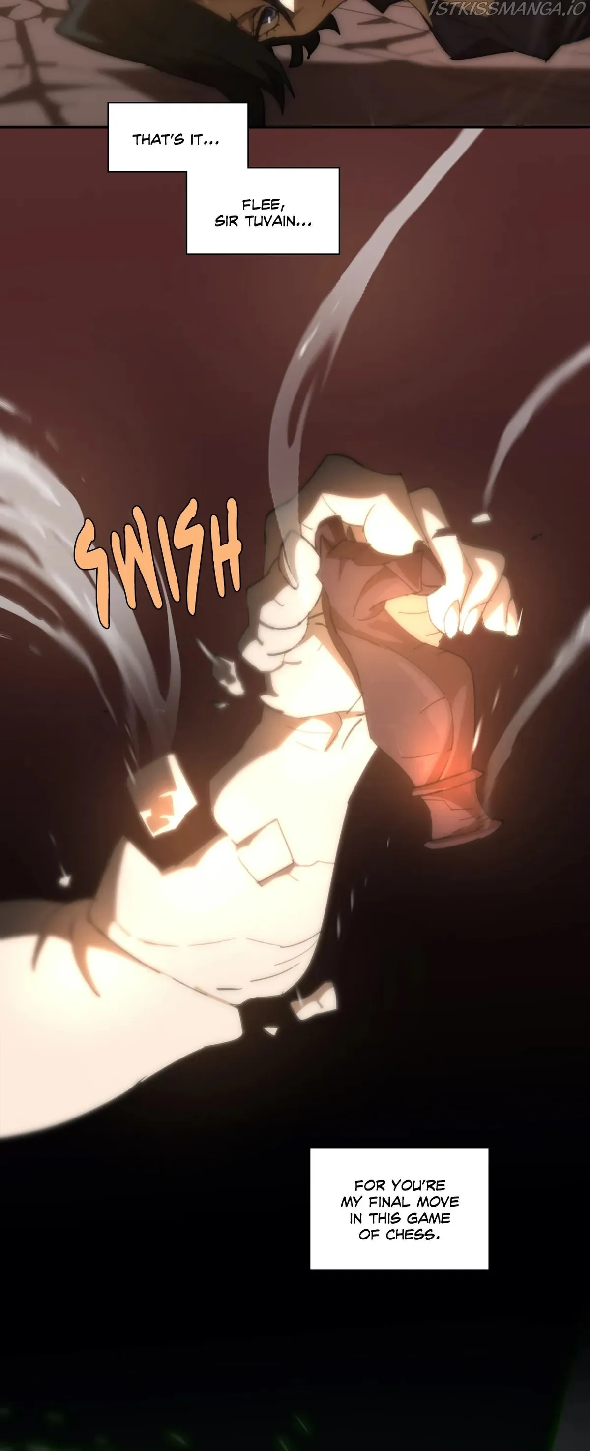 4 Cut Hero Chapter 182 Online - página 46