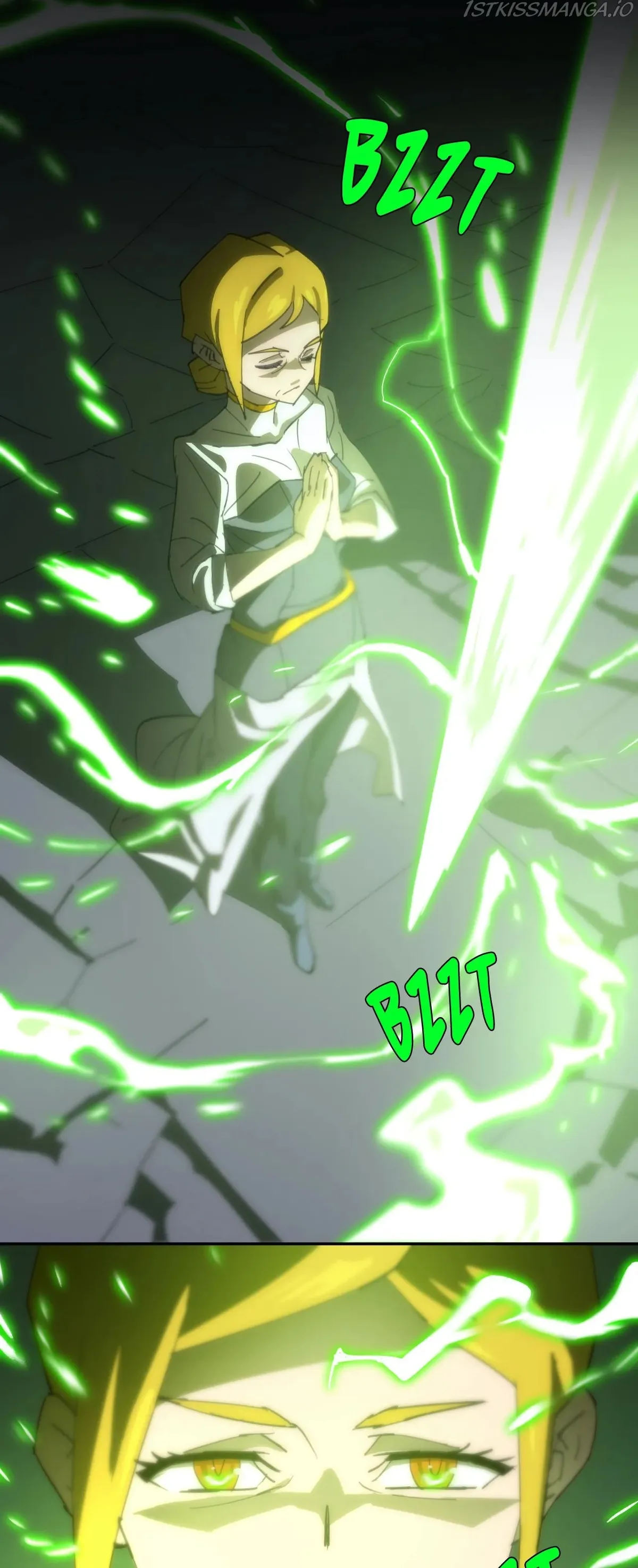 4 Cut Hero Chapter 182 Online - página 47