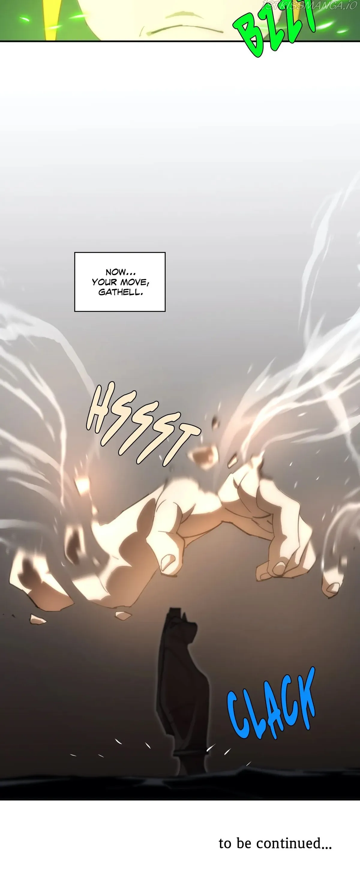 4 Cut Hero Chapter 182 Online - página 48