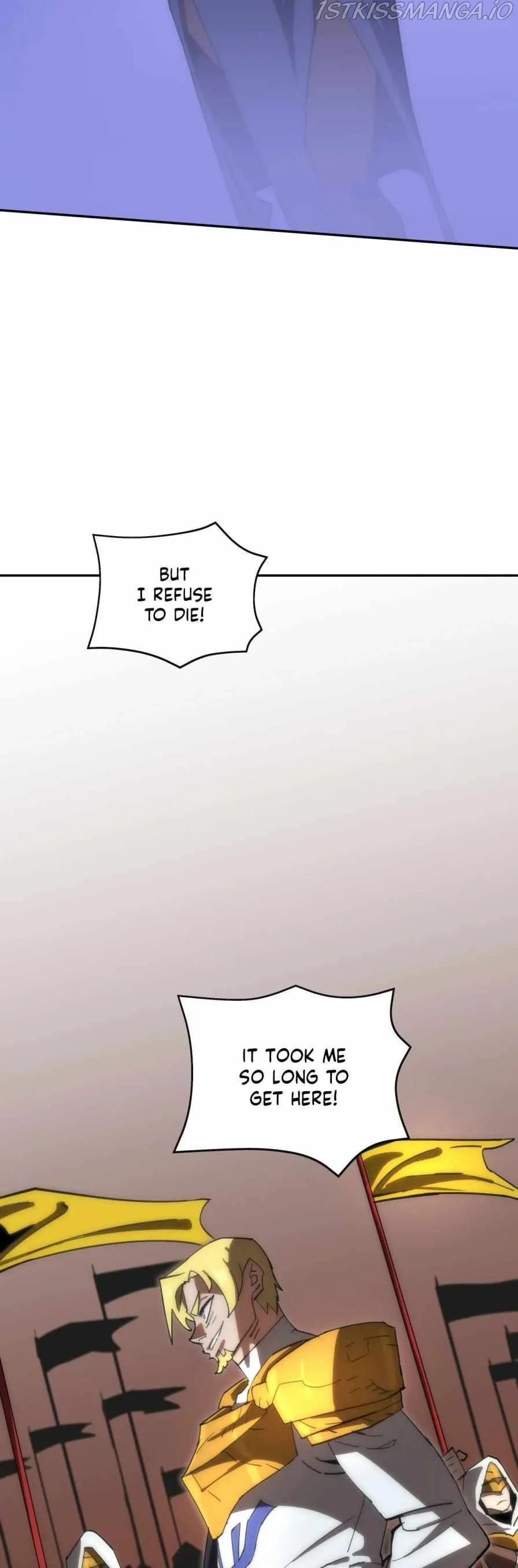 4 Cut Hero Chapter 183 Online - página 3