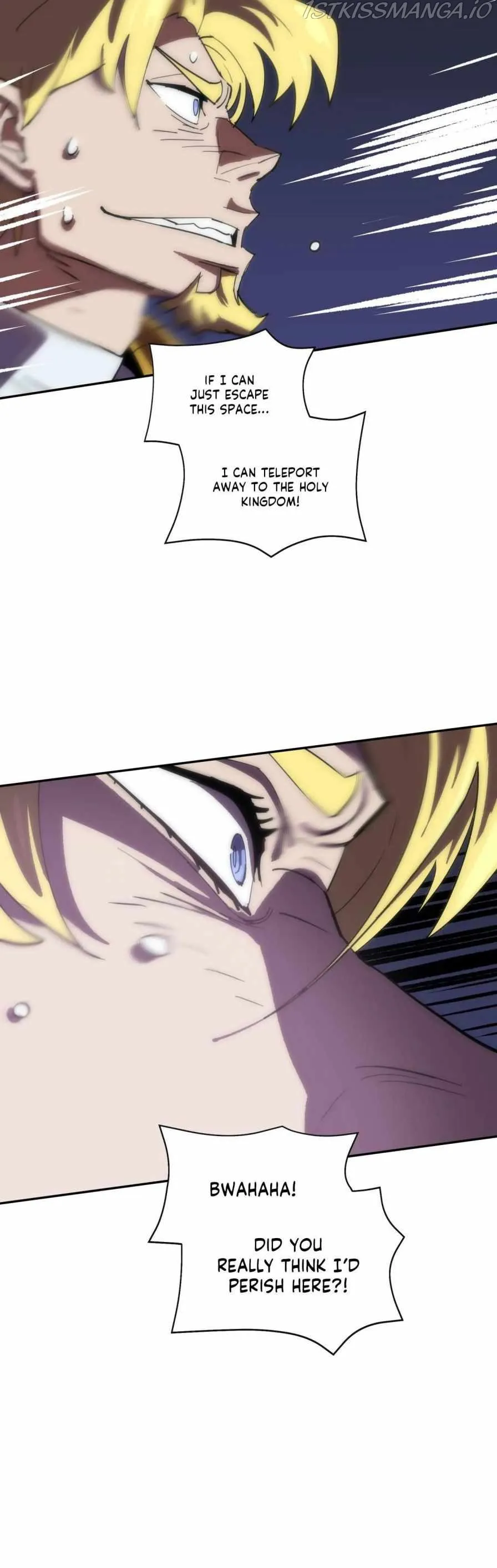 4 Cut Hero Chapter 183 Online - página 8