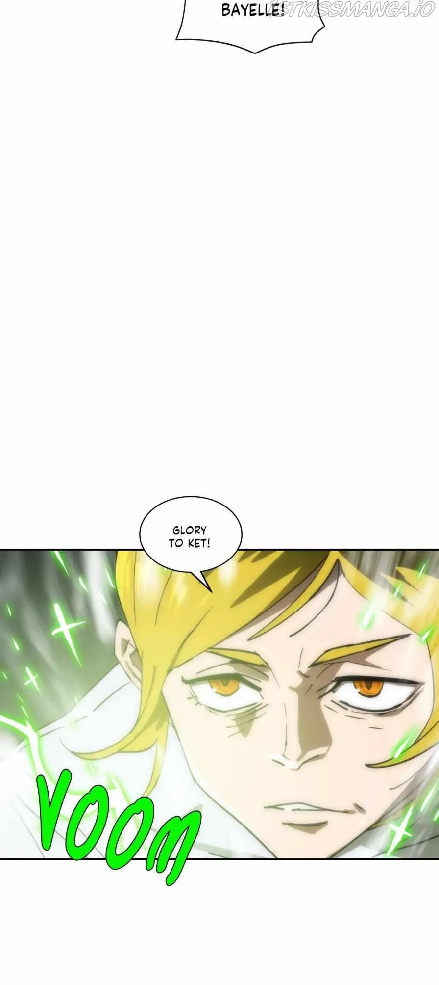 4 Cut Hero Chapter 183 Online - página 18