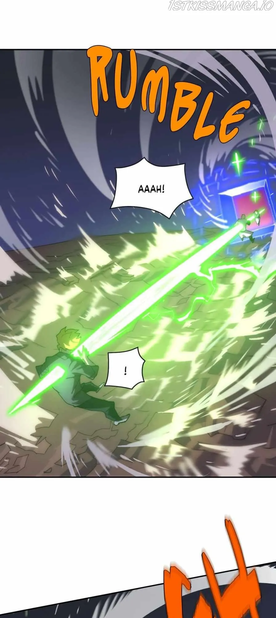 4 Cut Hero Chapter 183 Online - página 19