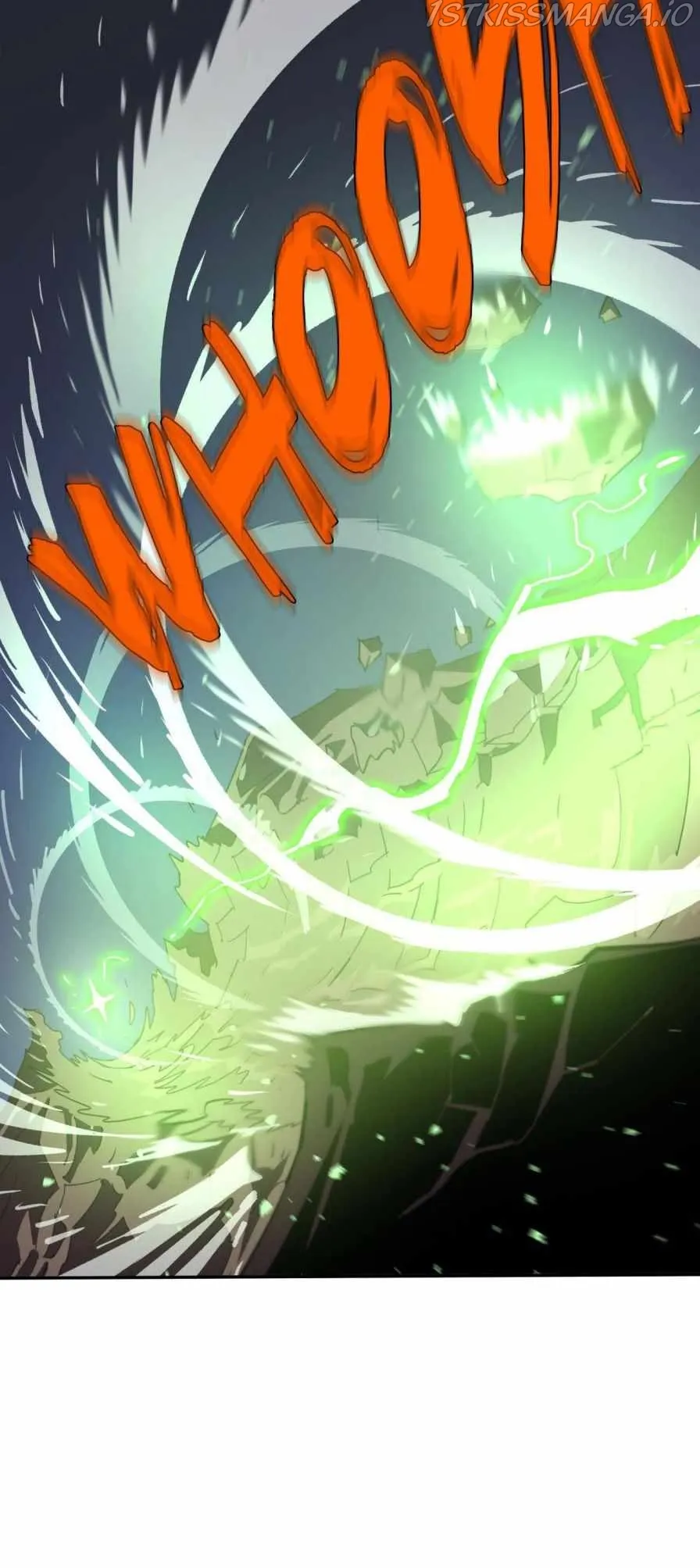 4 Cut Hero Chapter 183 Online - página 20