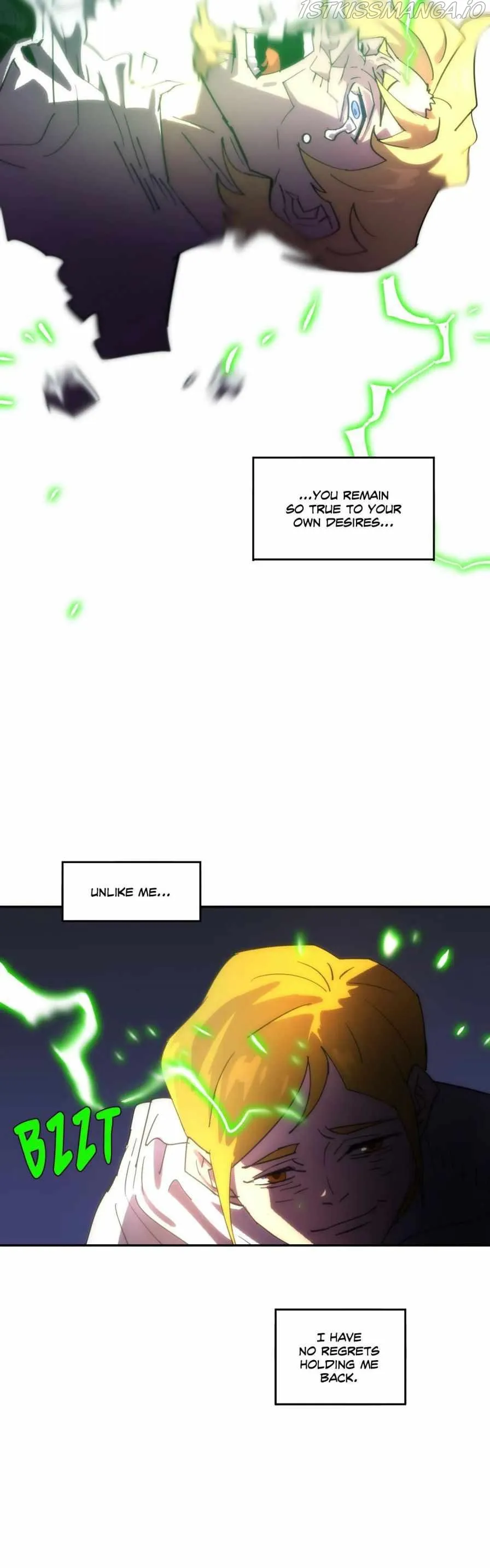4 Cut Hero Chapter 183 Online - página 24