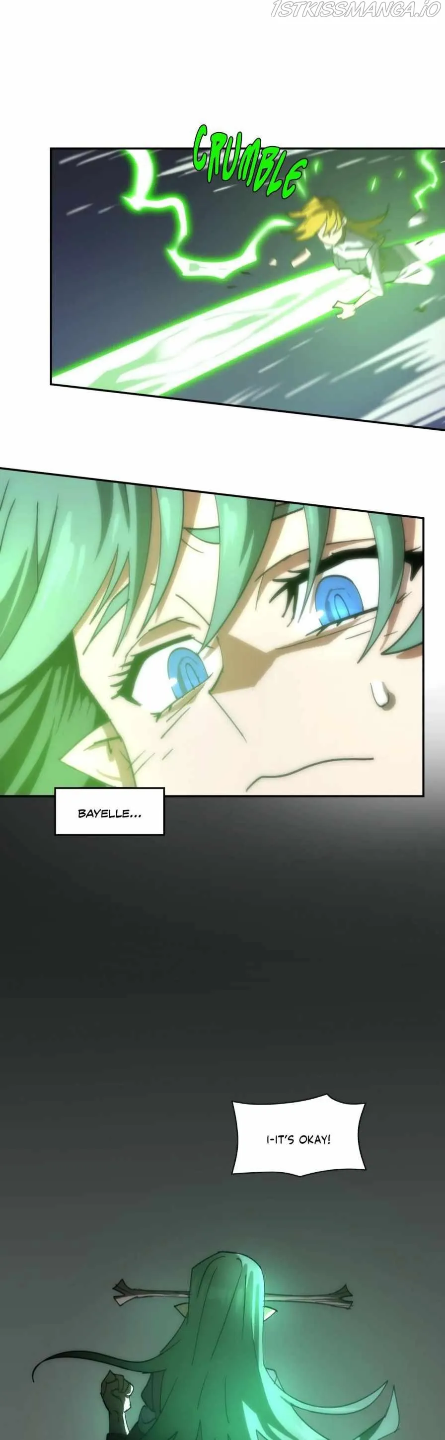 4 Cut Hero Chapter 183 Online - página 29
