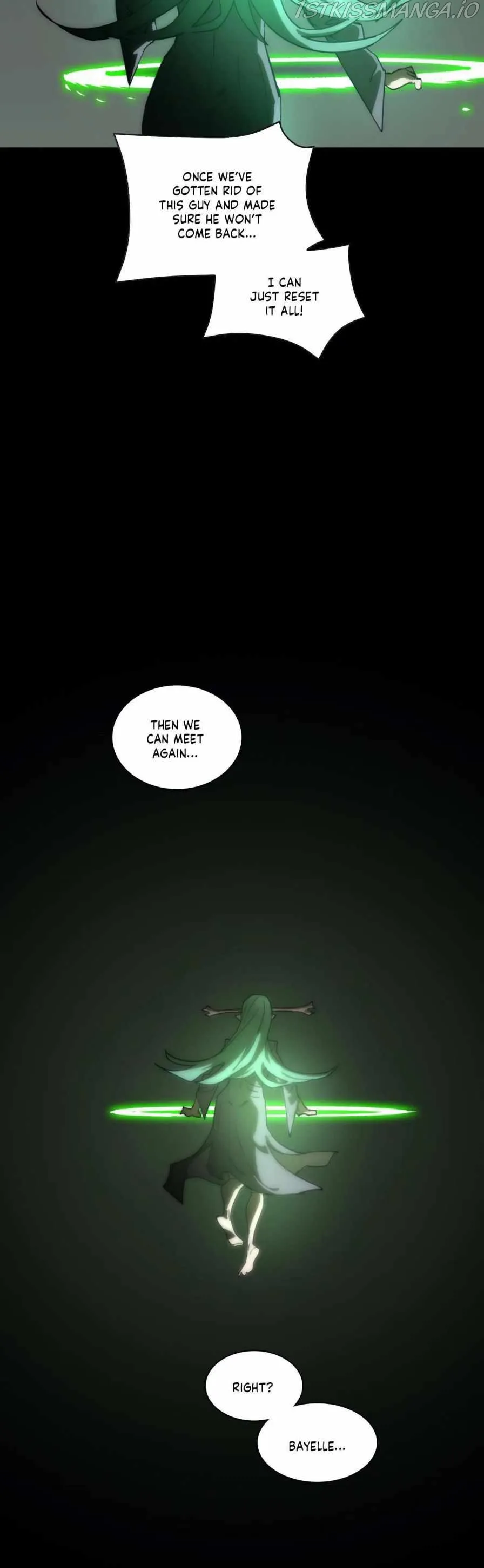4 Cut Hero Chapter 183 Online - página 30