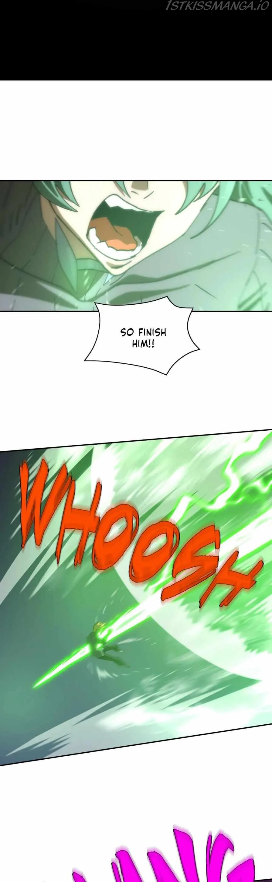 4 Cut Hero Chapter 183 Online - página 31