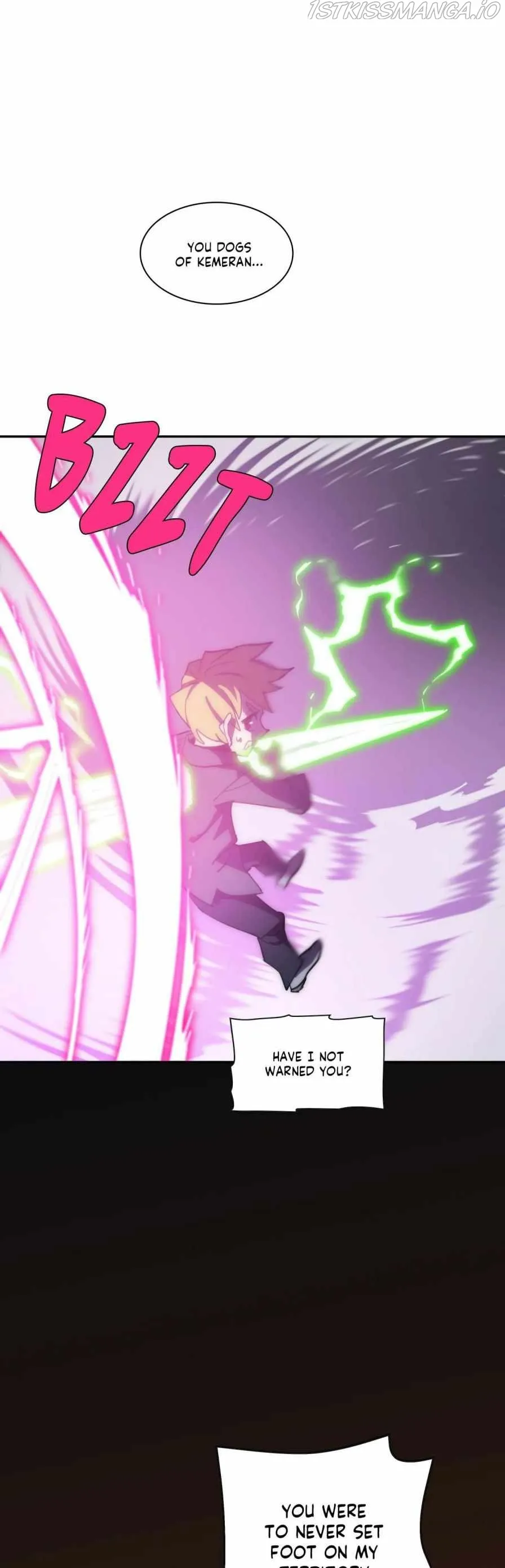 4 Cut Hero Chapter 183 Online - página 33