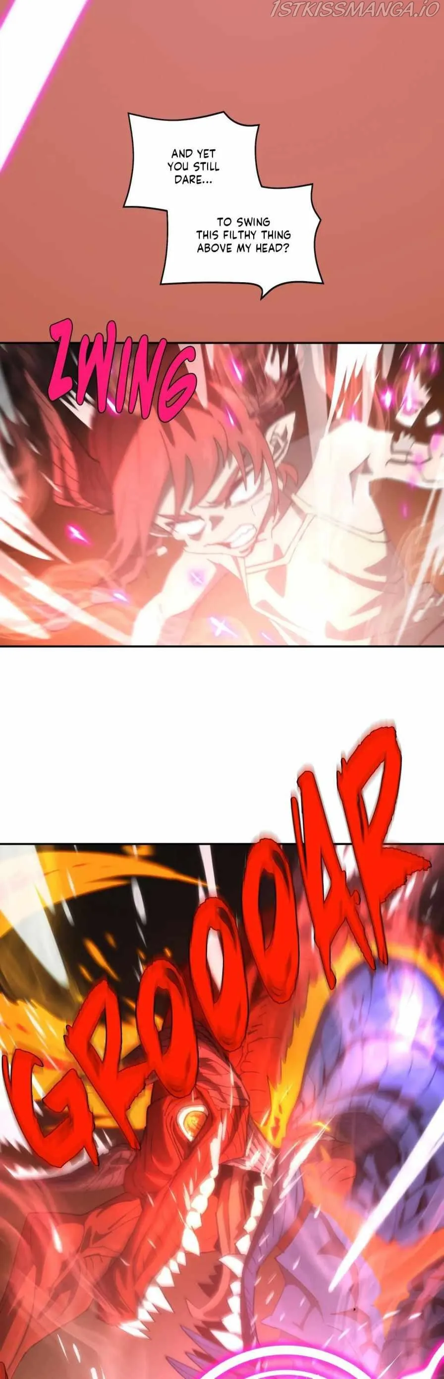 4 Cut Hero Chapter 183 Online - página 35