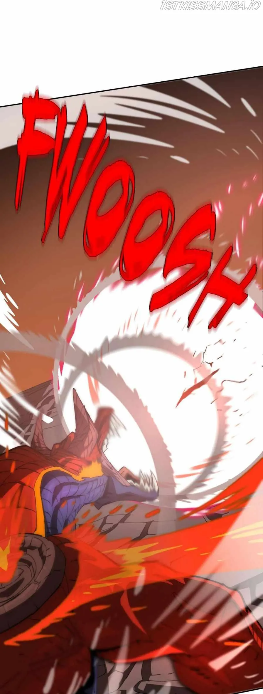 4 Cut Hero Chapter 183 Online - página 37