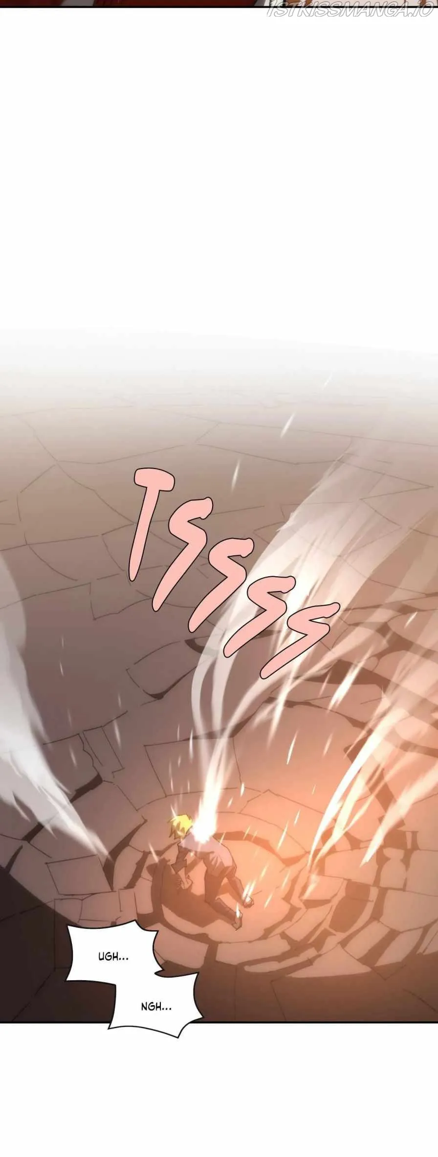 4 Cut Hero Chapter 183 Online - página 40