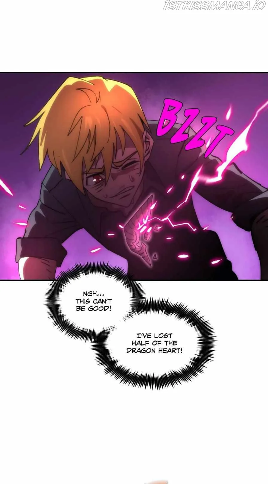 4 Cut Hero Chapter 183 Online - página 41