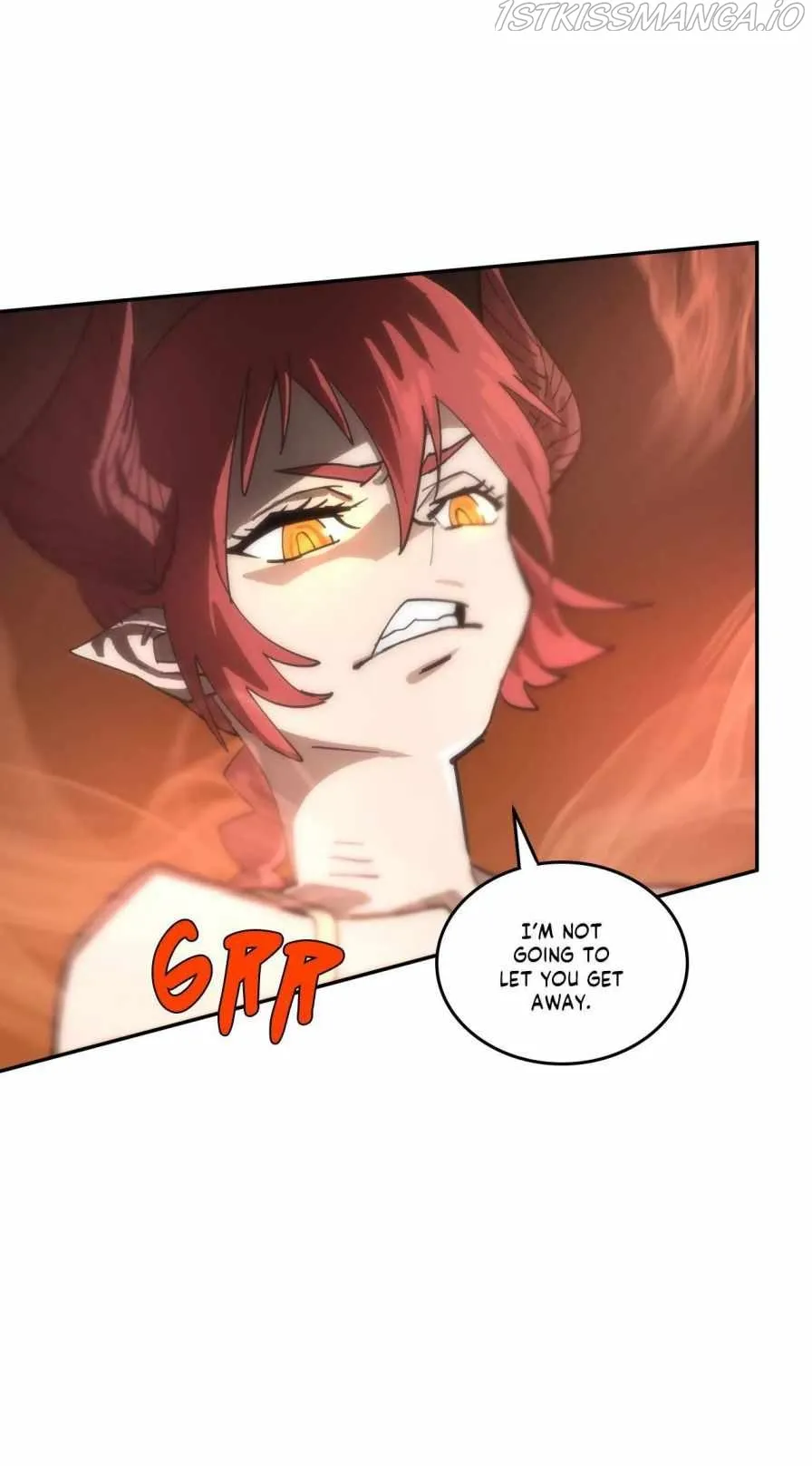 4 Cut Hero Chapter 183 Online - página 43