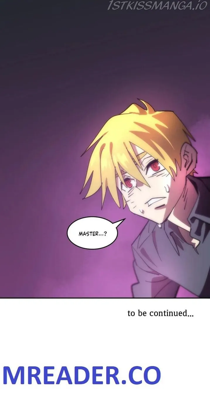 4 Cut Hero Chapter 183 Online - página 44