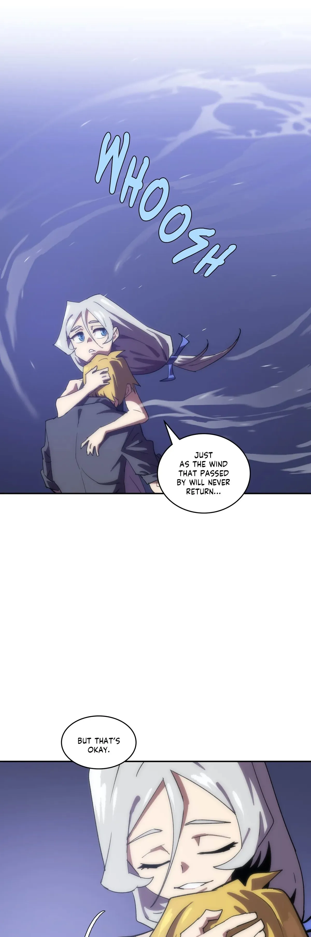 4 Cut Hero Chapter 185 Online - página 29