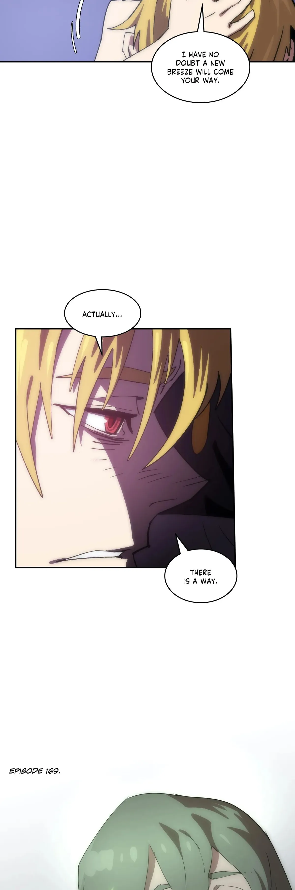 4 Cut Hero Chapter 185 Online - página 30