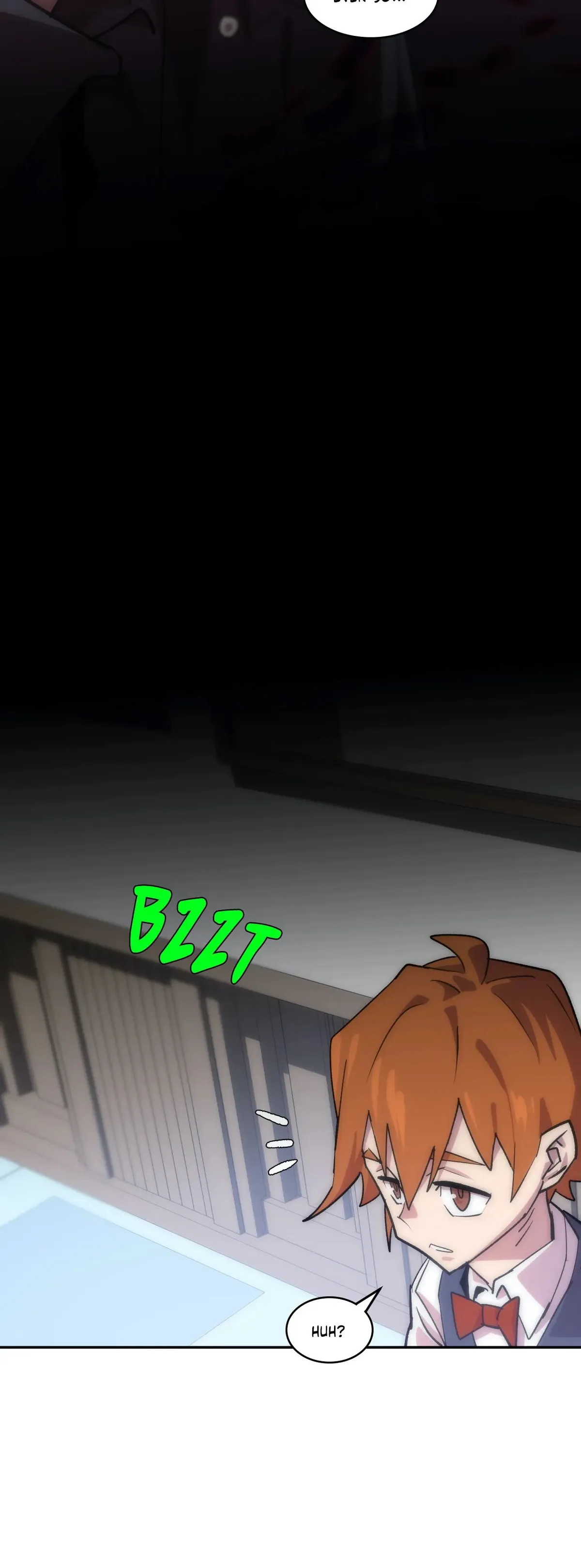 4 Cut Hero Chapter 185 Online - página 38
