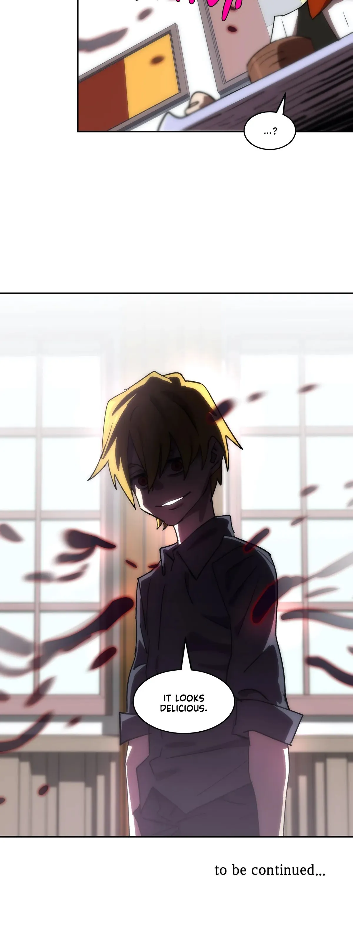 4 Cut Hero Chapter 185 Online - página 40