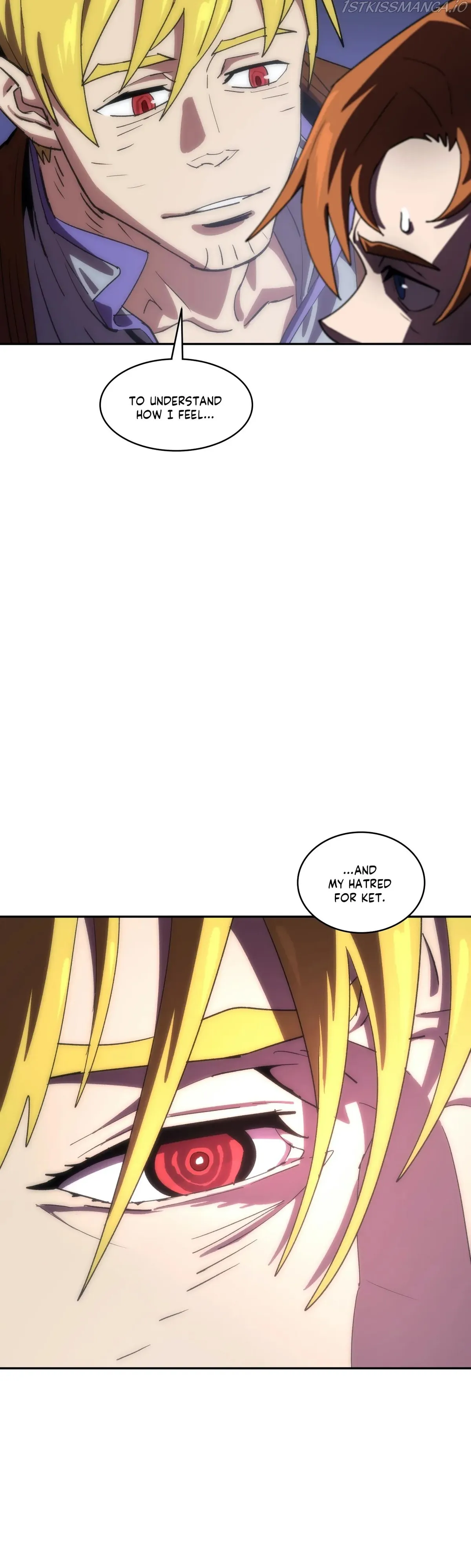 4 Cut Hero Chapter 186 Online - página 12
