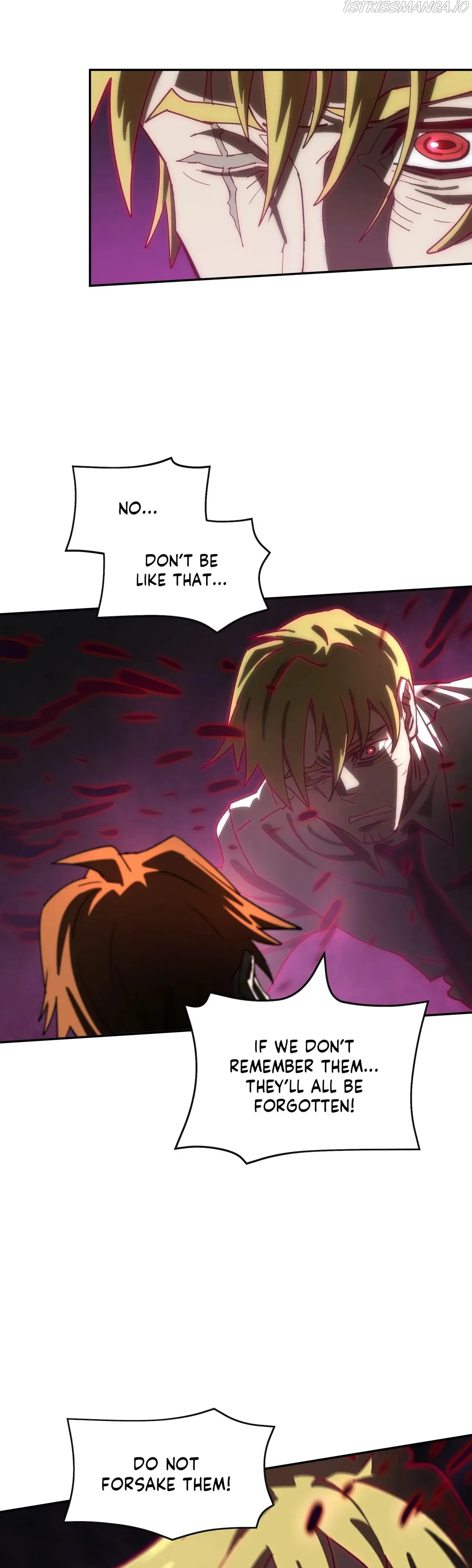 4 Cut Hero Chapter 186 Online - página 22