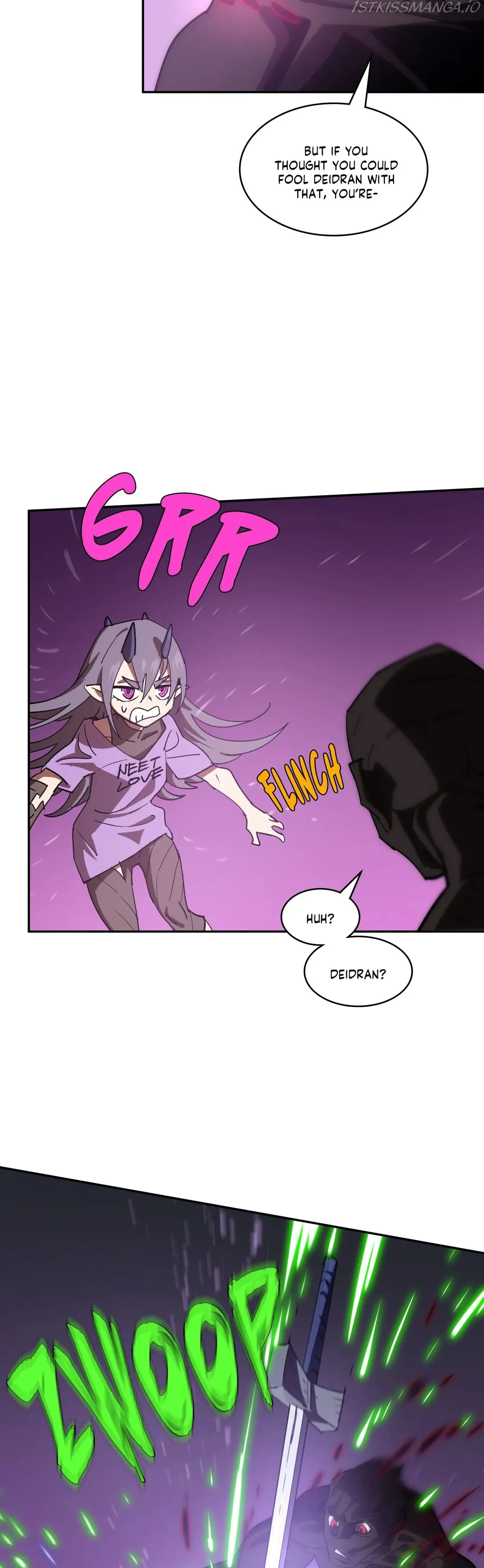 4 Cut Hero Chapter 186 Online - página 30