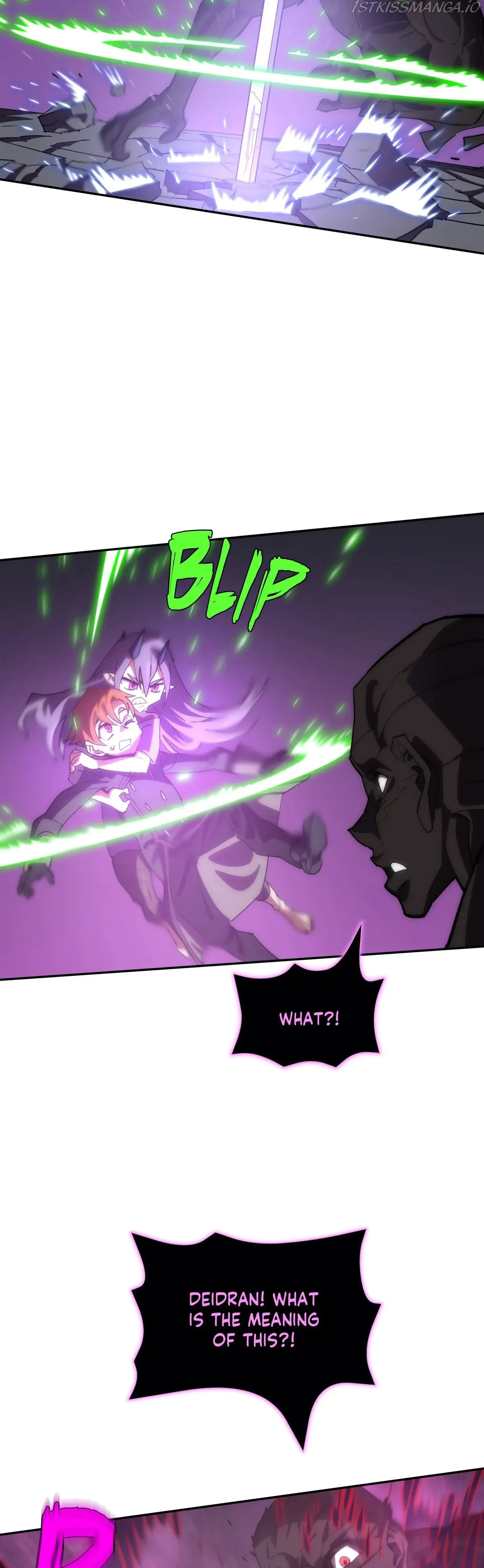 4 Cut Hero Chapter 186 Online - página 31