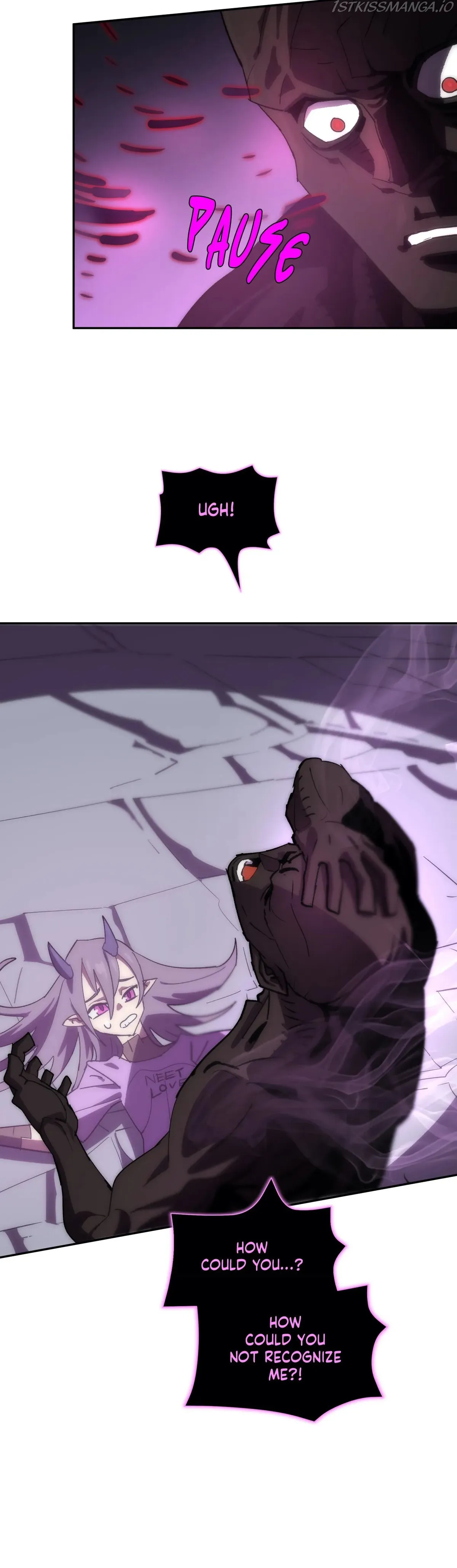 4 Cut Hero Chapter 186 Online - página 36