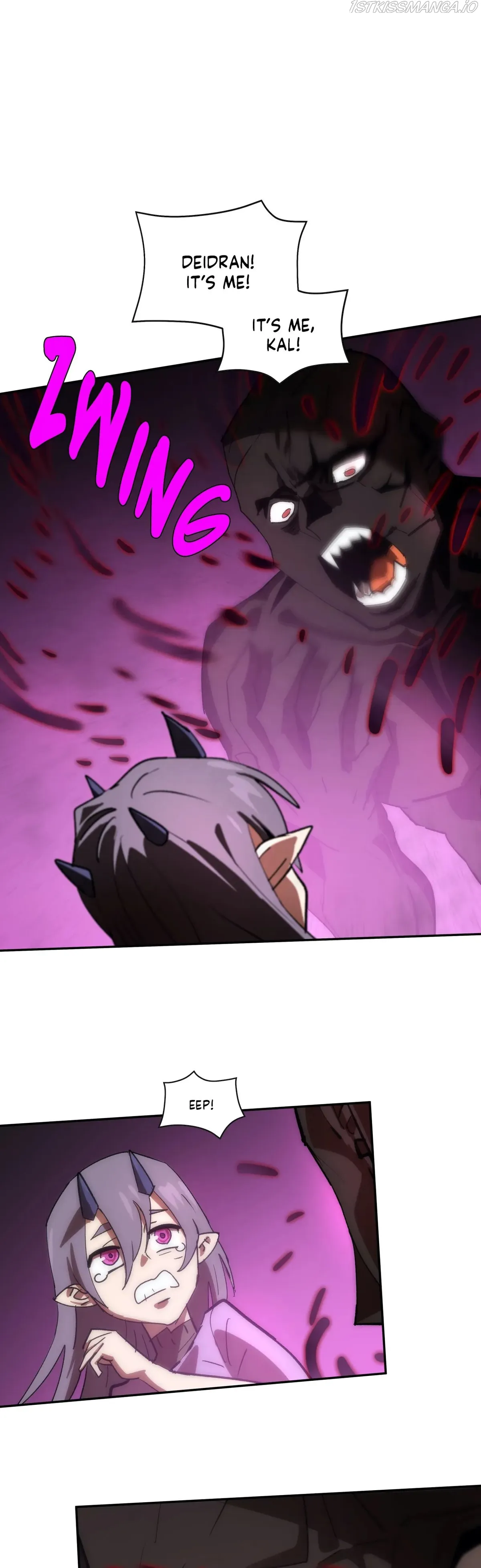 4 Cut Hero Chapter 186 Online - página 37