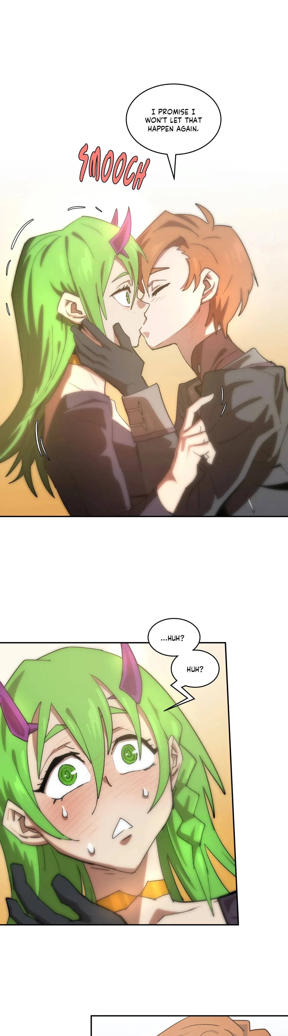 4 Cut Hero Chapter 187 Online - página 13
