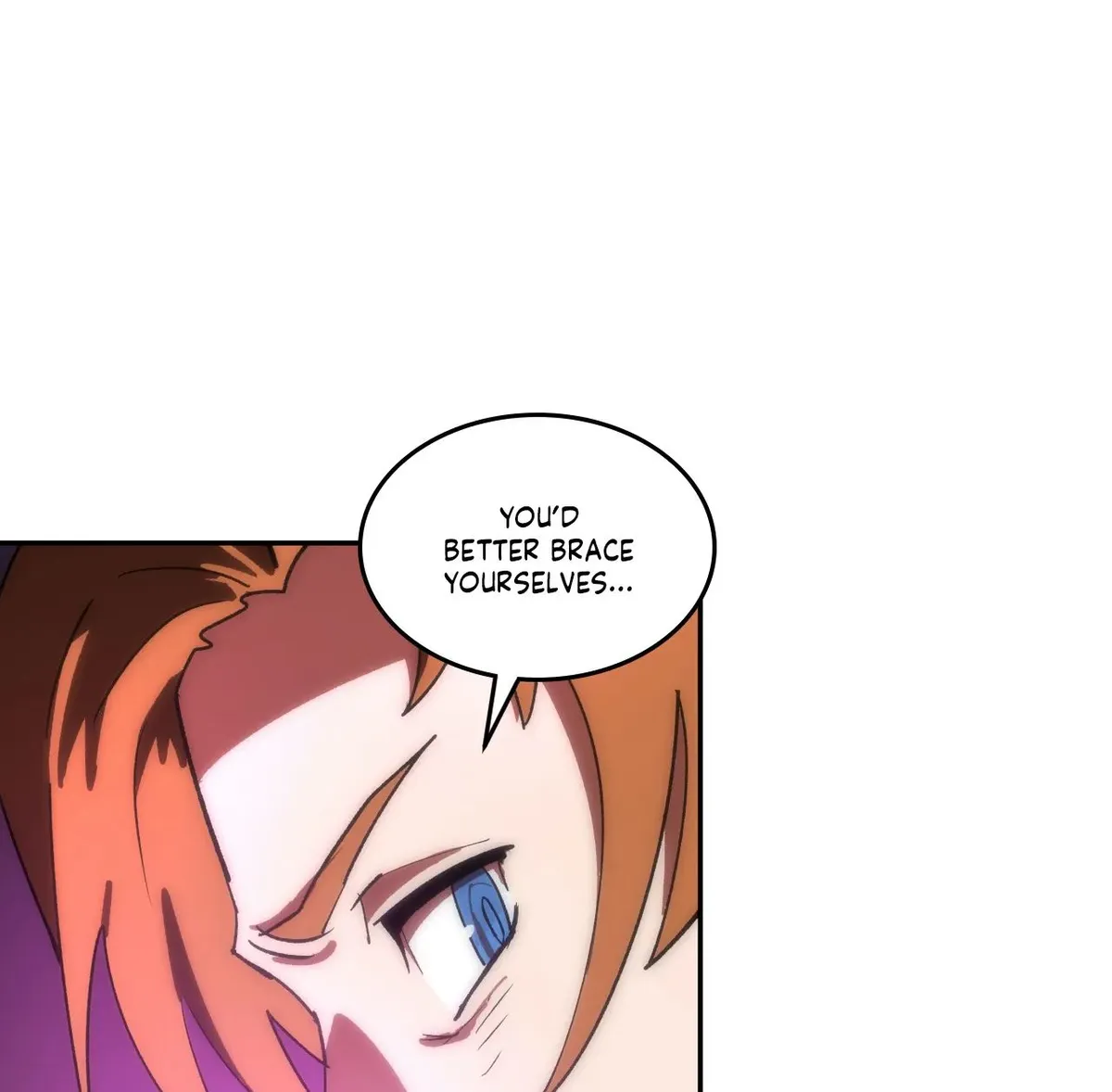 4 Cut Hero Chapter 187 Online - página 37