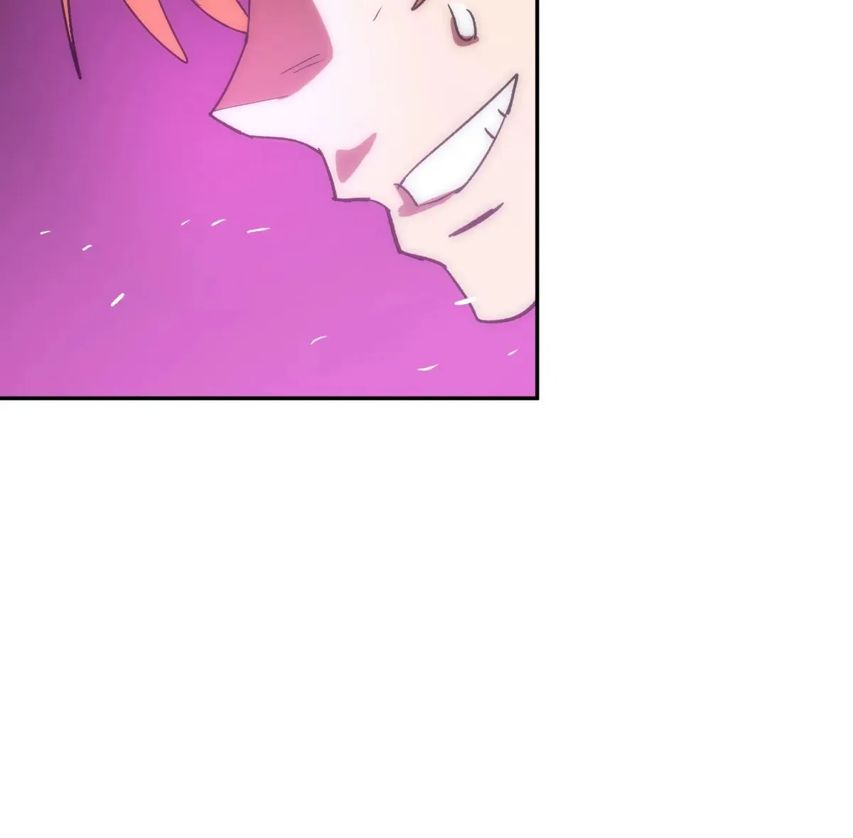 4 Cut Hero Chapter 187 Online - página 38