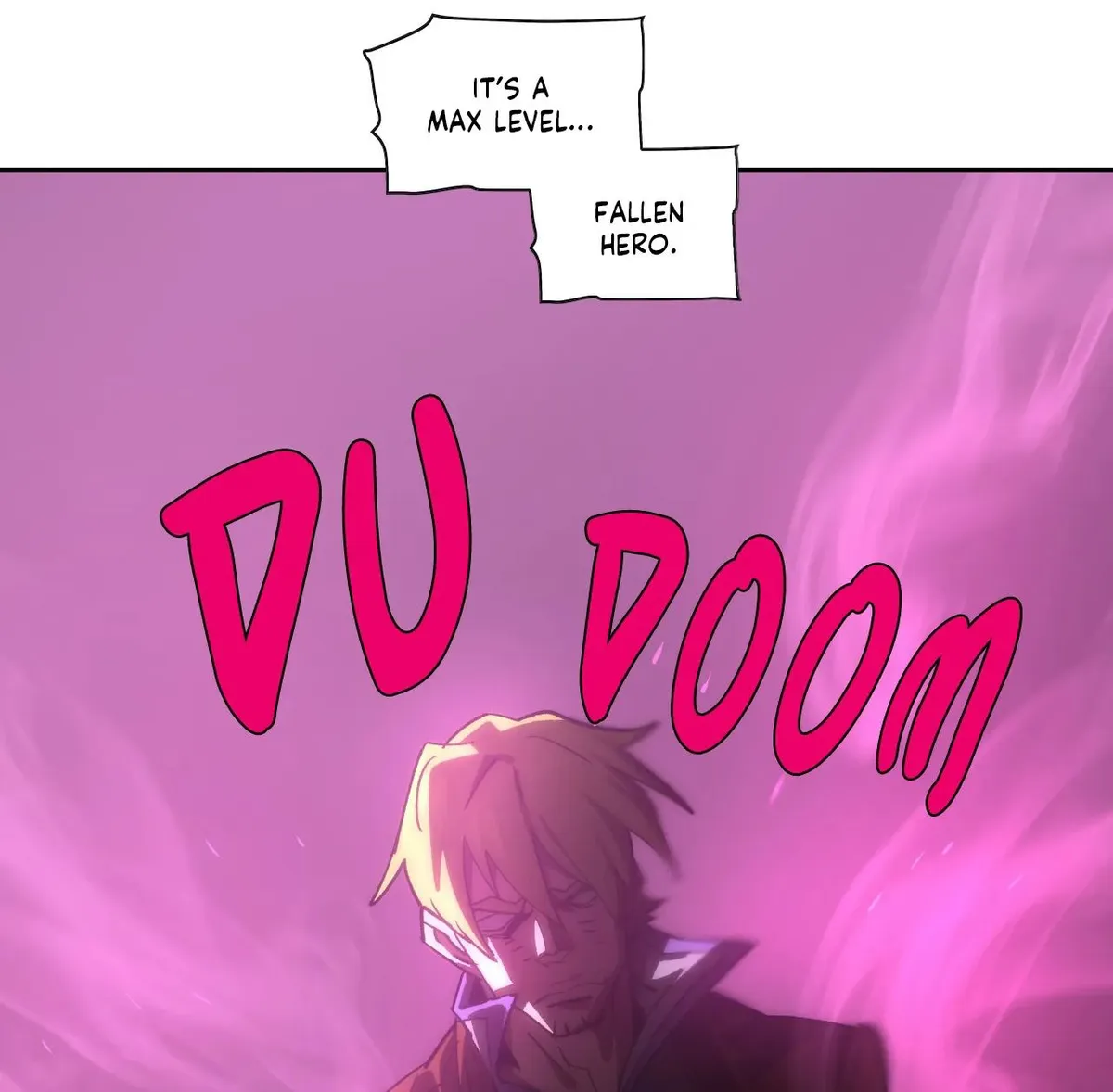4 Cut Hero Chapter 187 Online - página 39