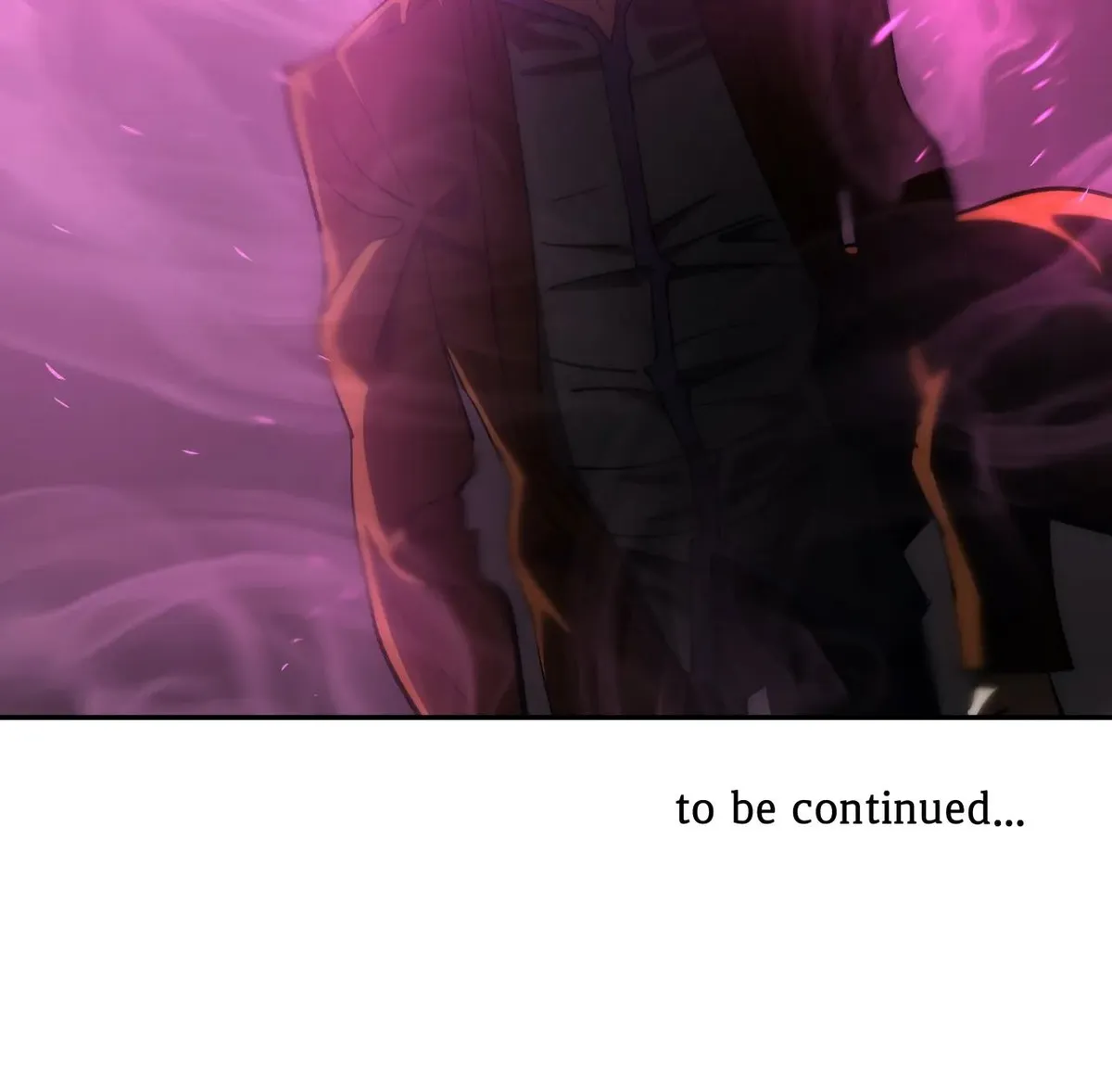 4 Cut Hero Chapter 187 Online - página 40