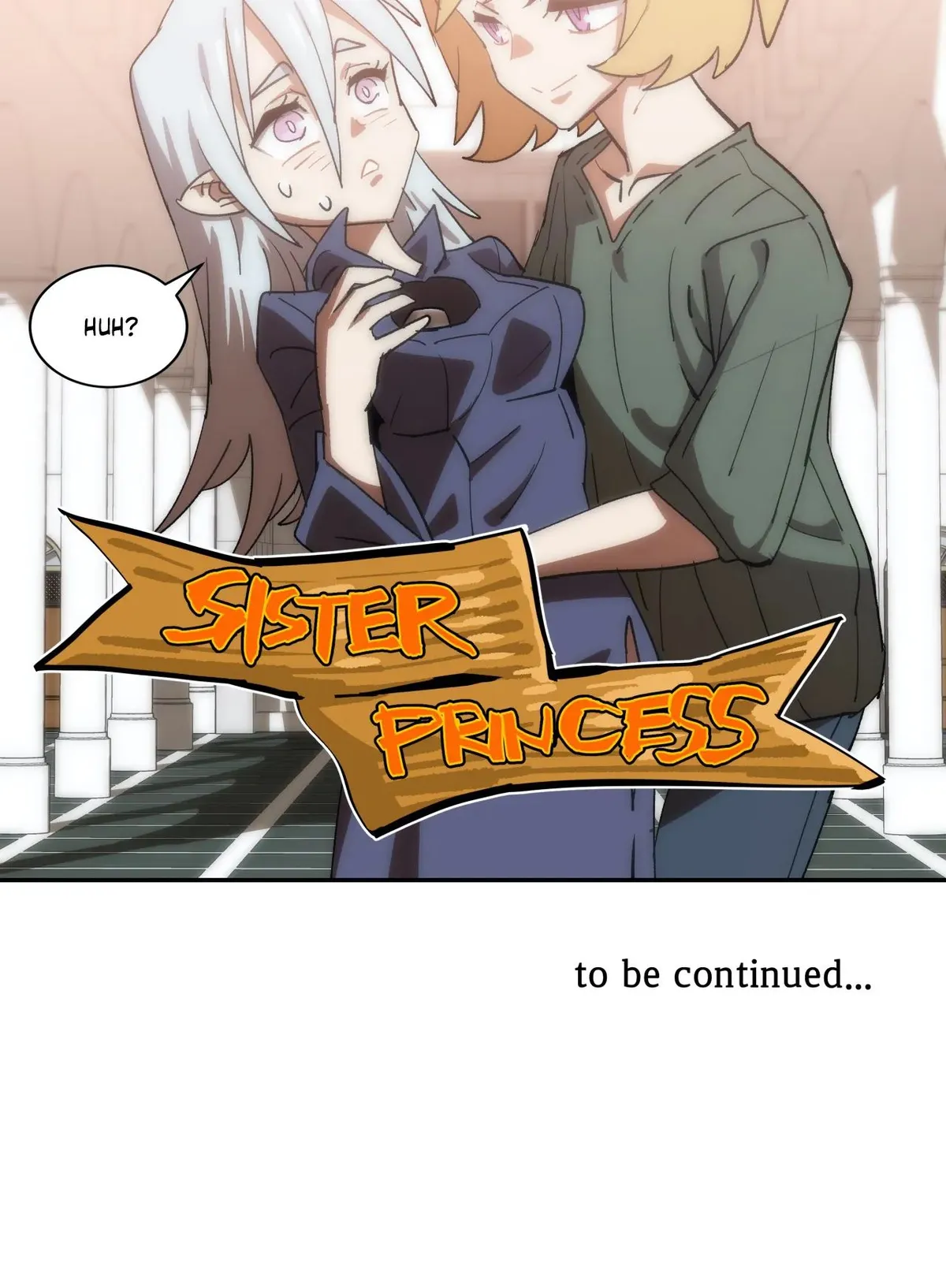 4 Cut Hero Chapter 188 Online - página 44