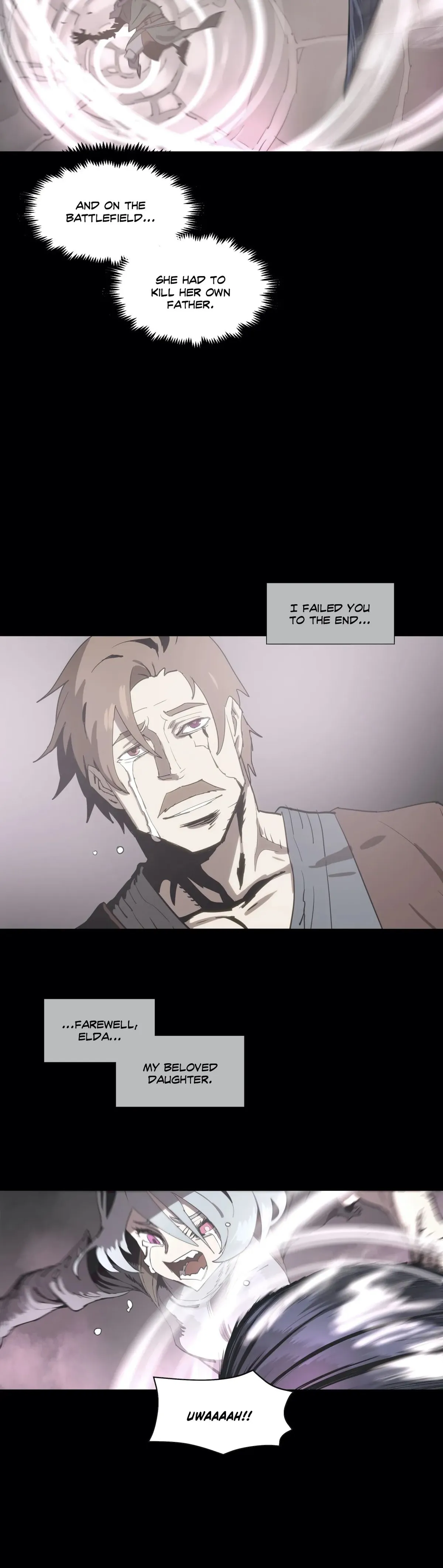4 Cut Hero Chapter 189 Online - página 28