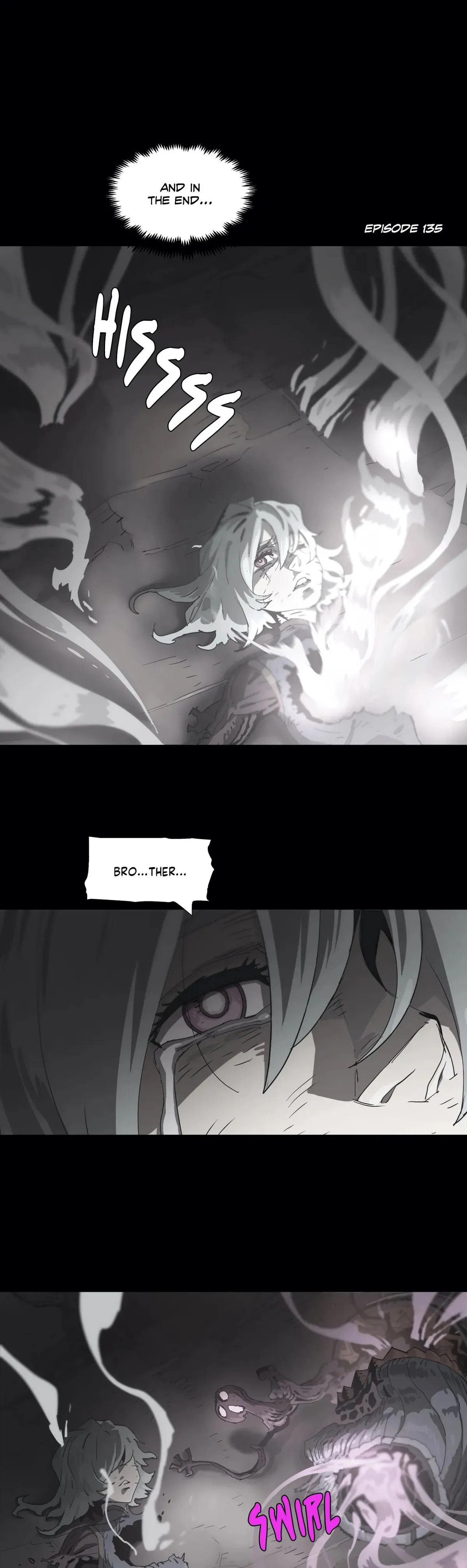 4 Cut Hero Chapter 189 Online - página 29
