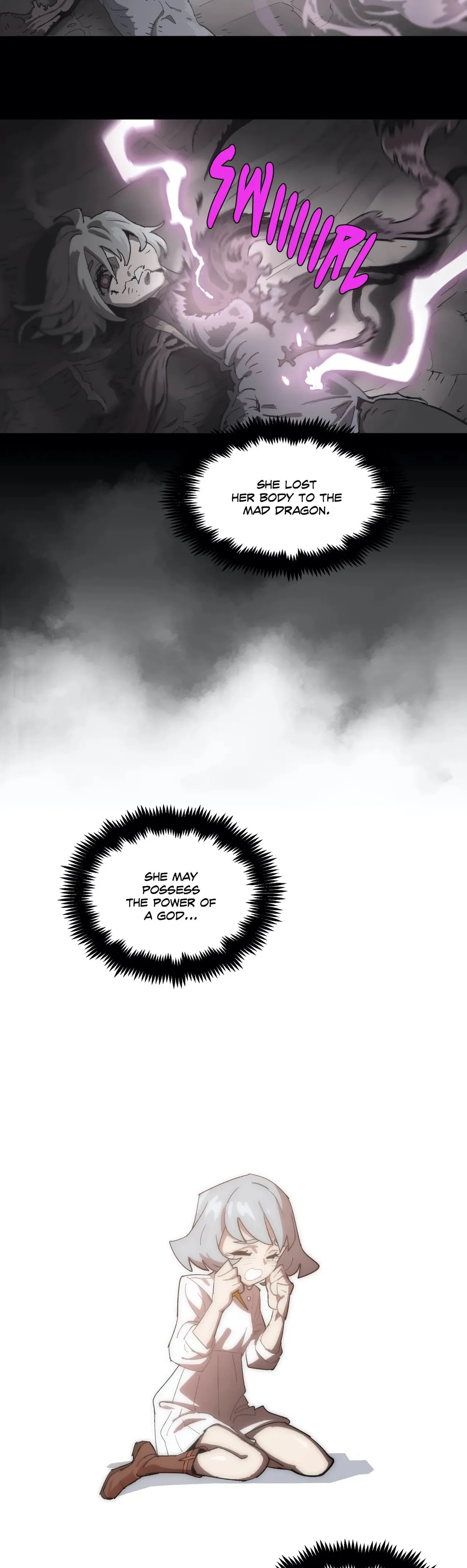 4 Cut Hero Chapter 189 Online - página 30