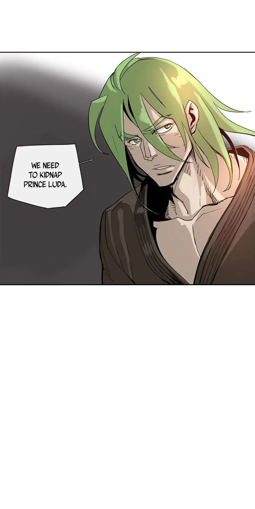 4 Cut Hero Chapter 19 Online - página 16