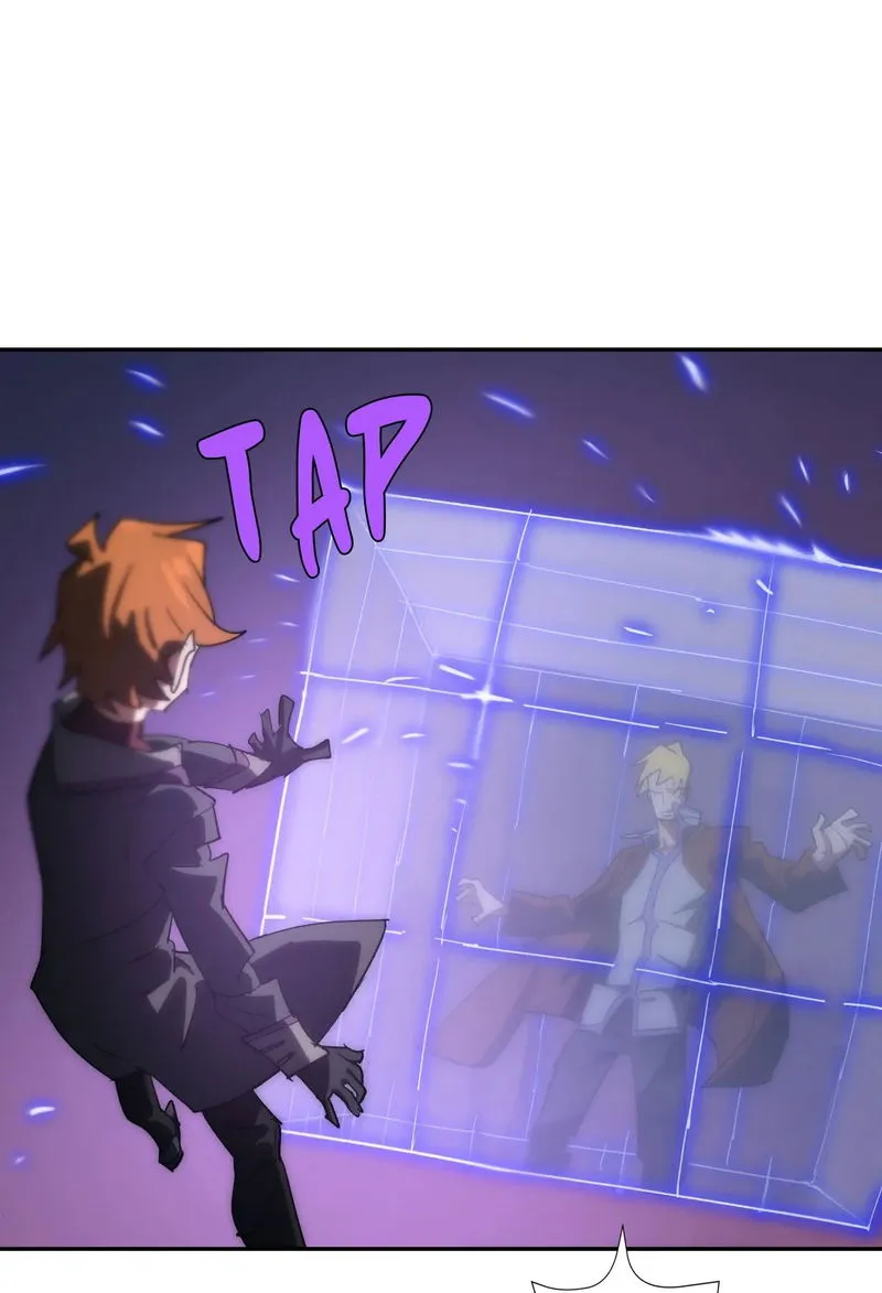 4 Cut Hero Chapter 190 Online - página 37