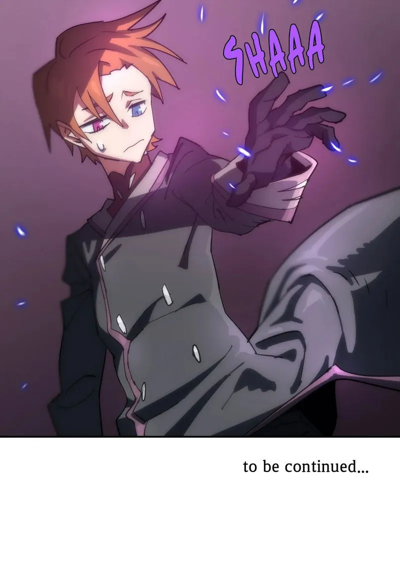 4 Cut Hero Chapter 190 Online - página 40