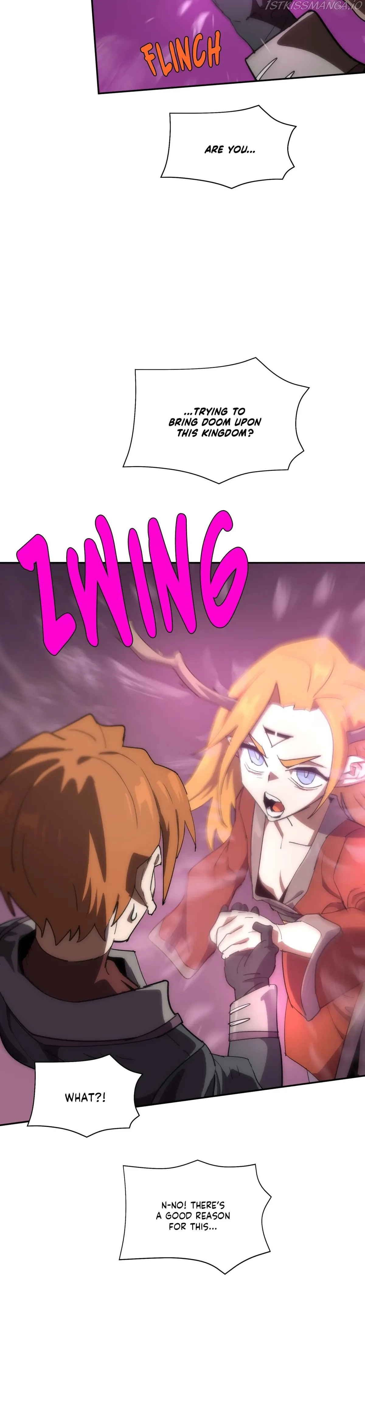 4 Cut Hero Chapter 192 Online - página 39