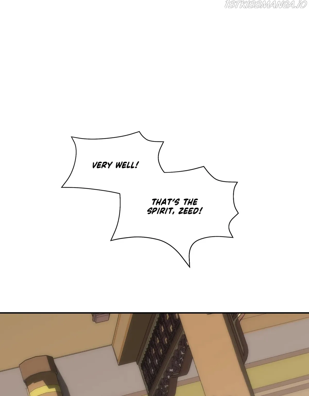4 Cut Hero Chapter 192 Online - página 44