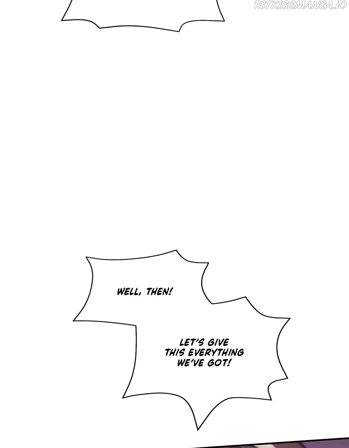 4 Cut Hero Chapter 192 Online - página 46
