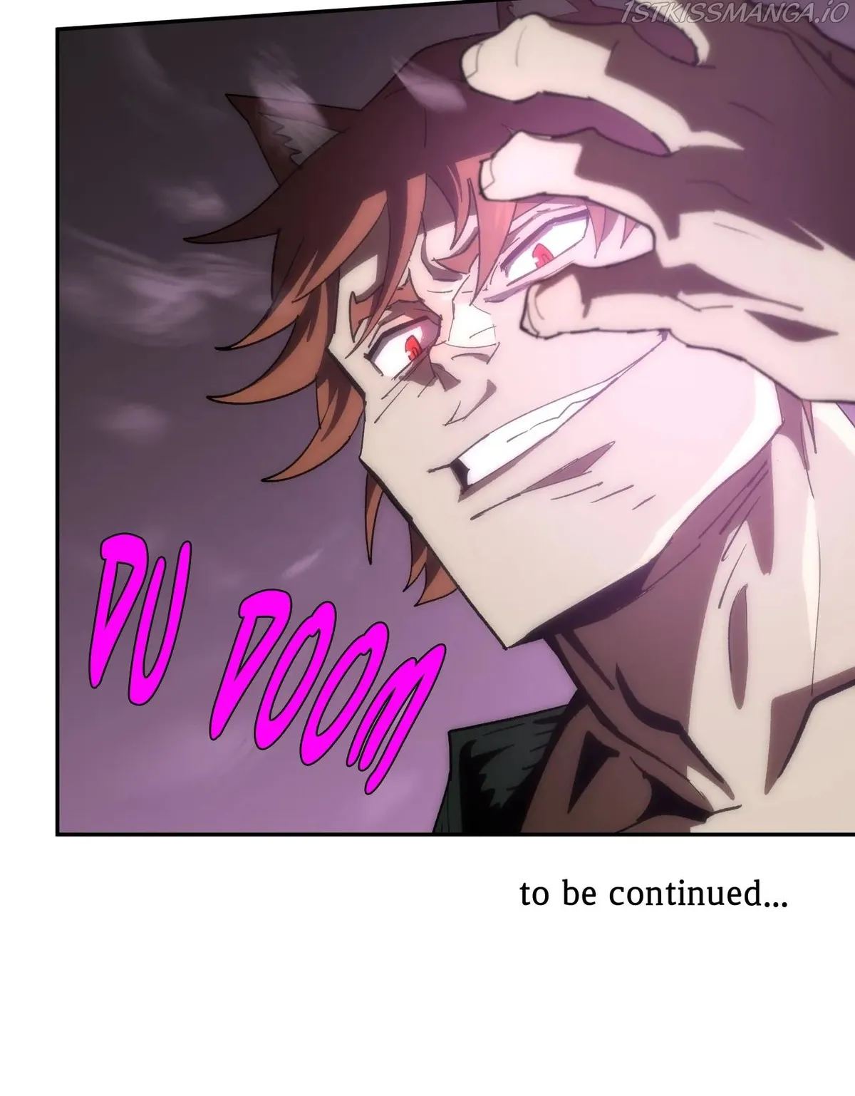 4 Cut Hero Chapter 192 Online - página 47