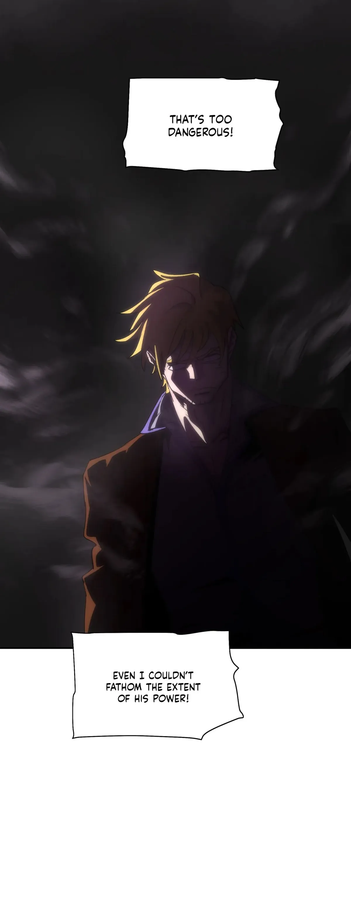 4 Cut Hero Chapter 195 Online - página 4