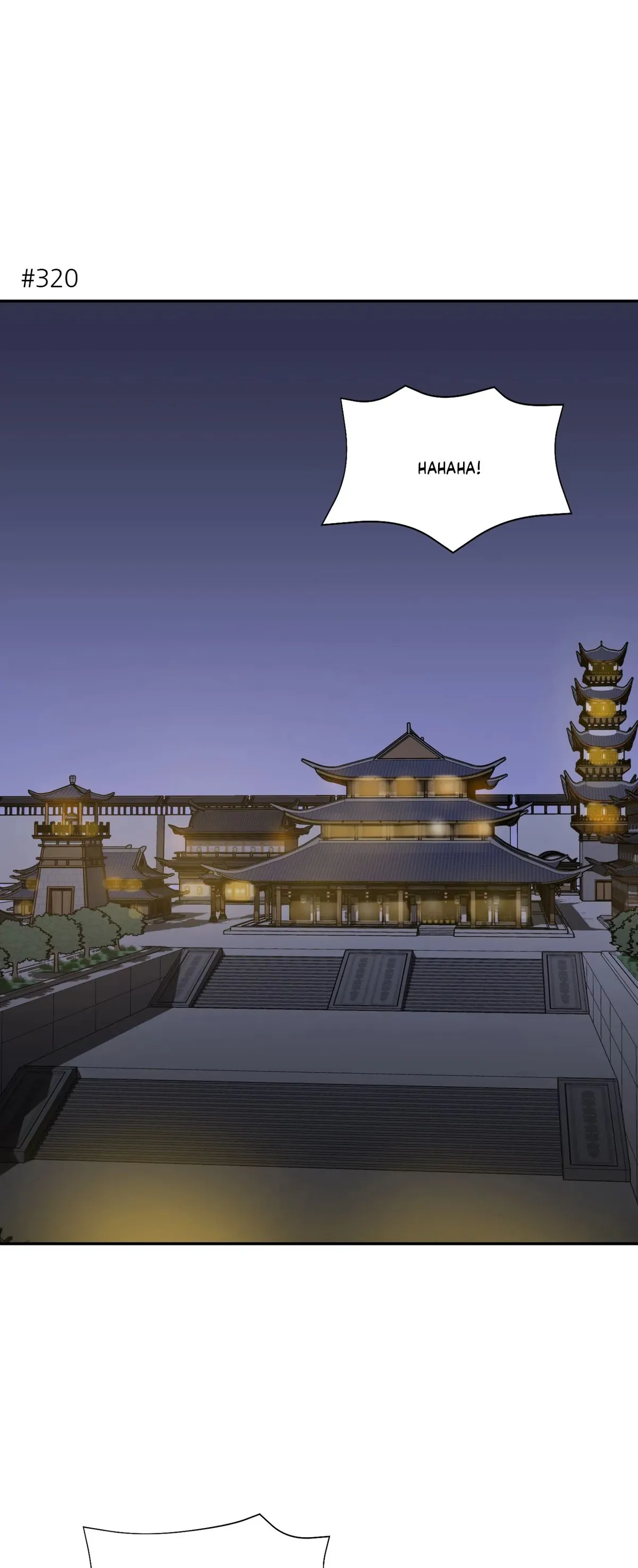 4 Cut Hero Chapter 195 Online - página 16