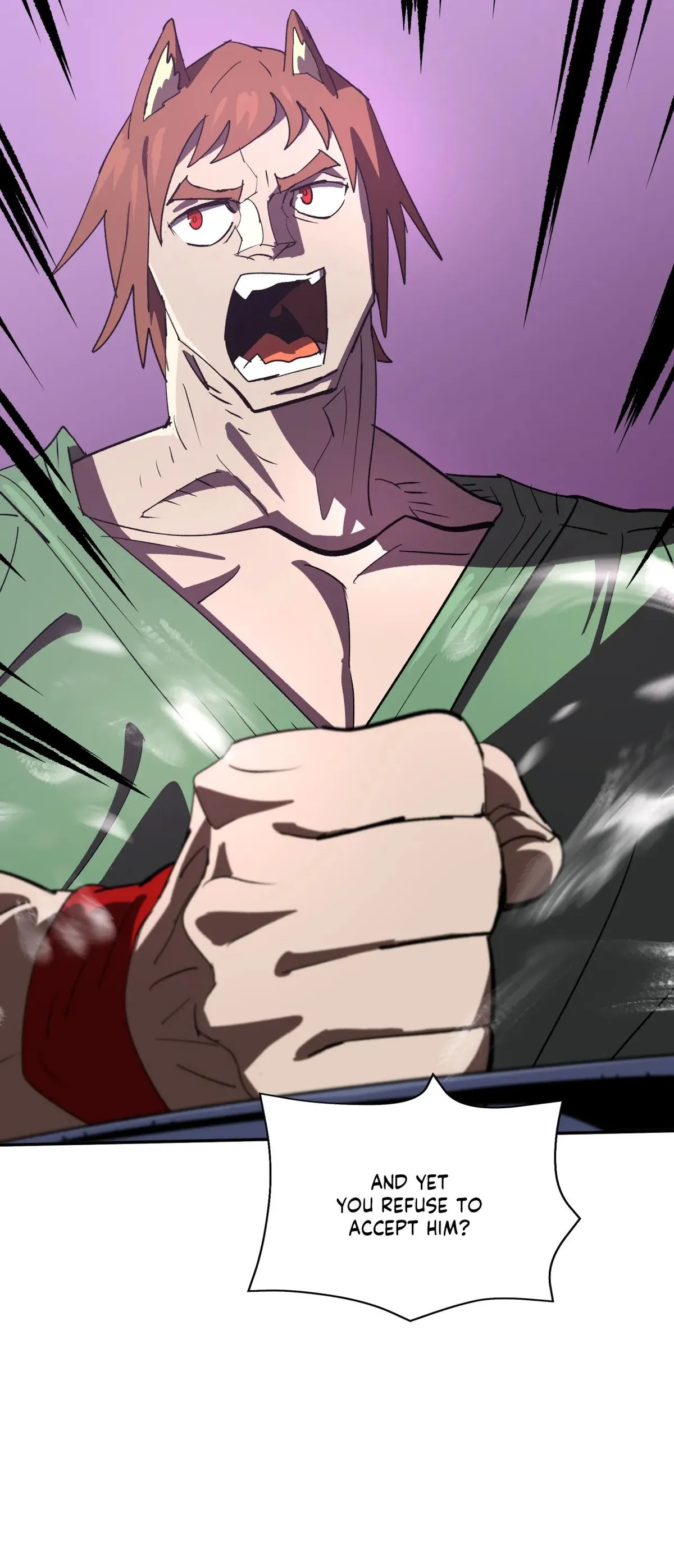 4 Cut Hero Chapter 195 Online - página 24